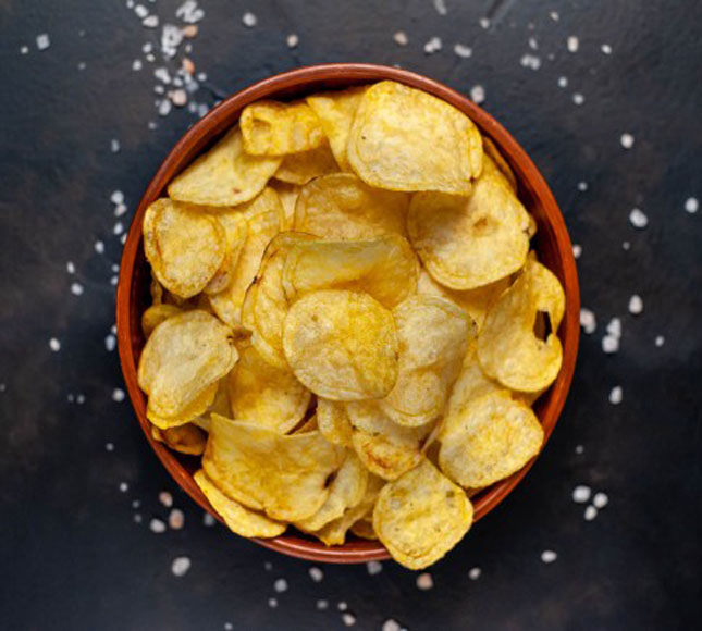 fresh_food_img